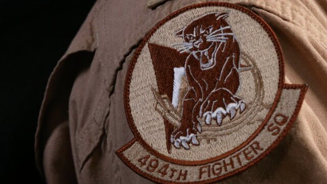 60 Minutes (US) S59E1 Shot Down Over Iran | The Pardon Economy | Battering Ram