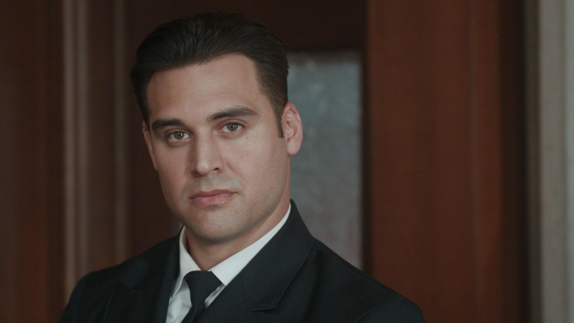 9-1-1 S9E10 Handle with Care