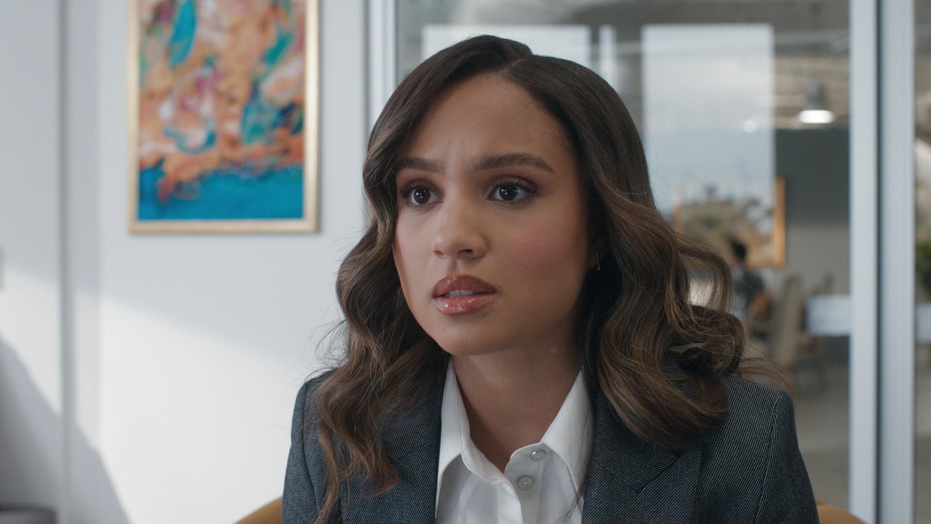 9-1-1 S9E14 D.I.Y.