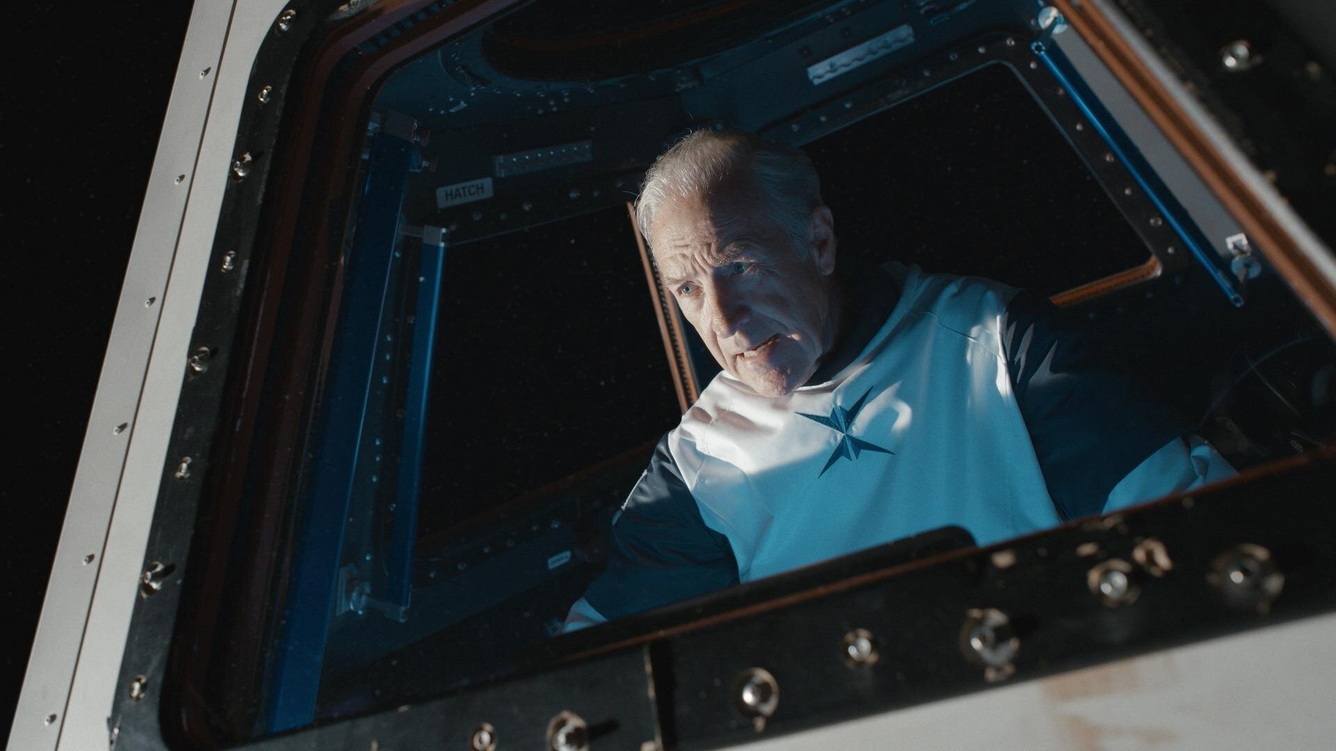 9-1-1 S9E4 Reentry