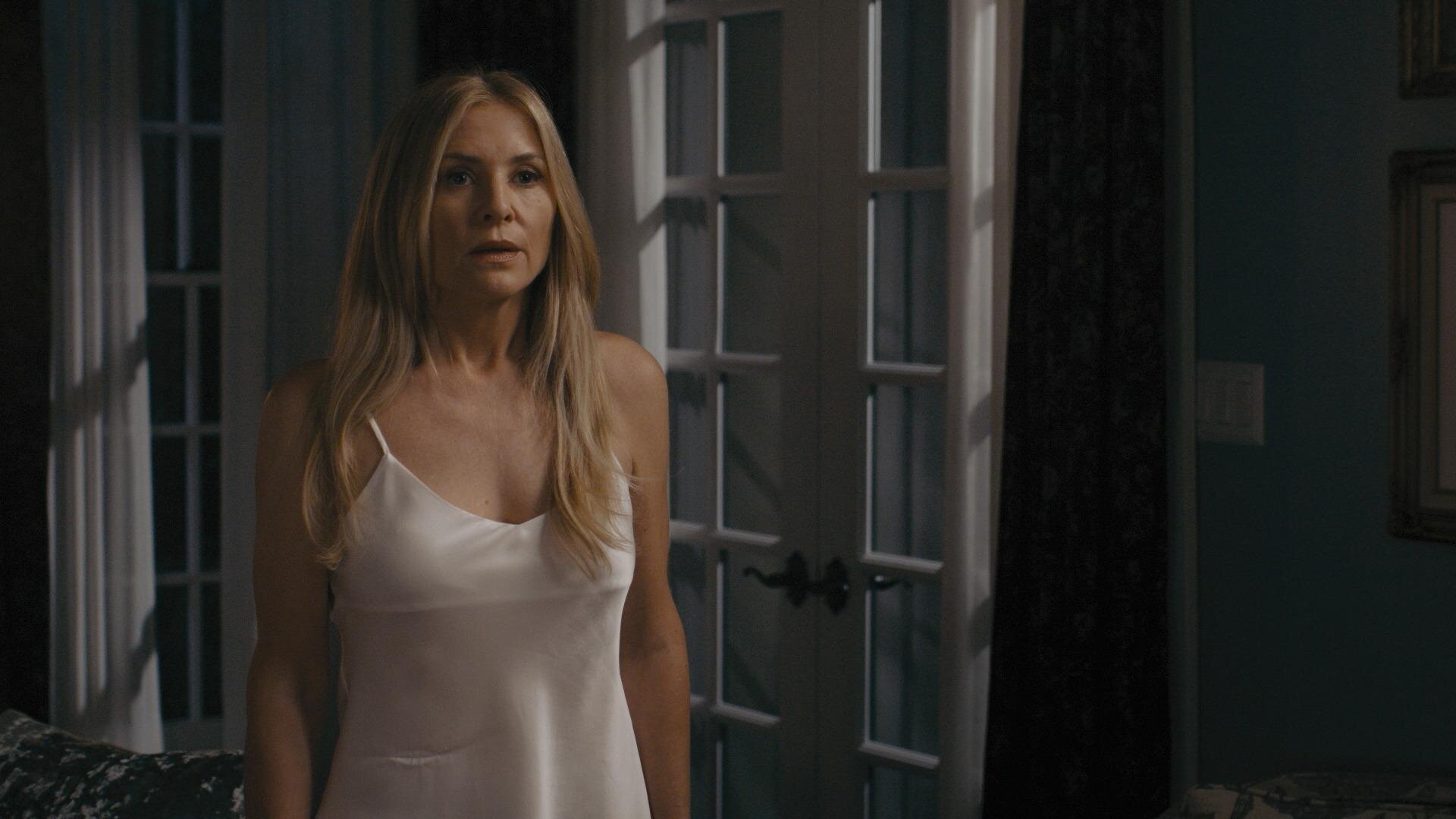 9-1-1: Nashville S2E1 Going Rogue