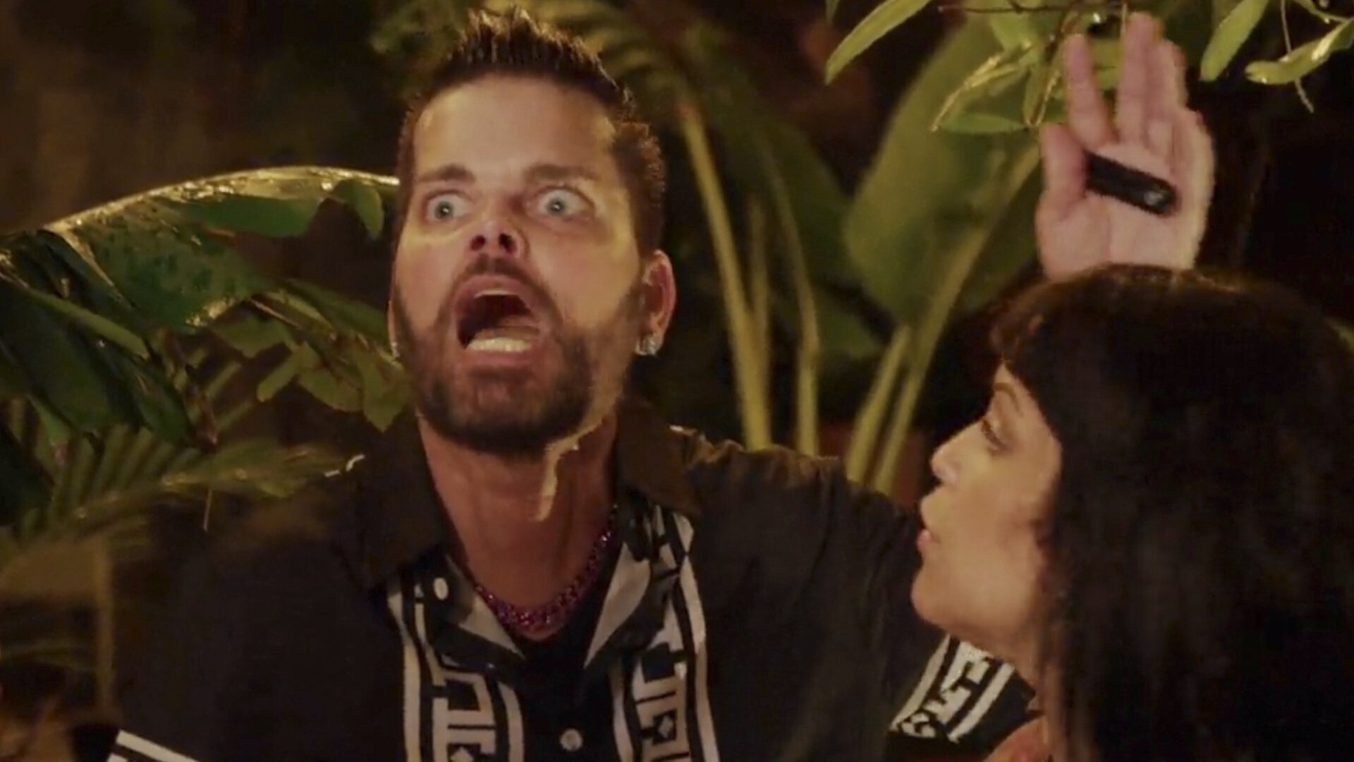 90 Day: Hunt for Love S1E4 The Girl Who Played Mario Kart
