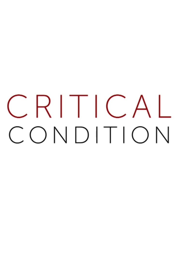 999: Critical Condition