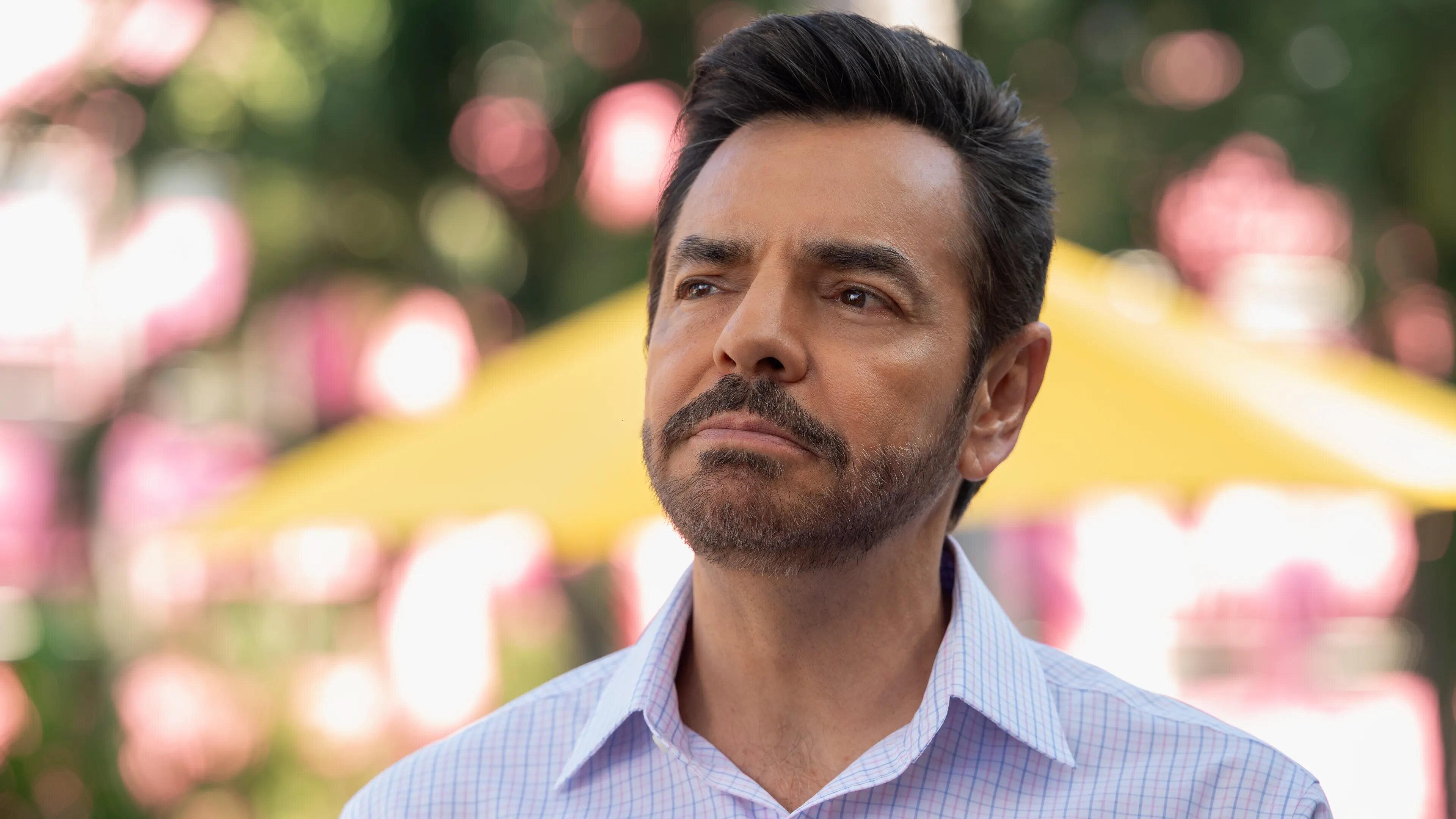 Acapulco S4E1 Waterfalls