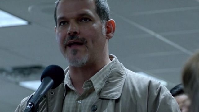 American Crime S2E2 Episode 2