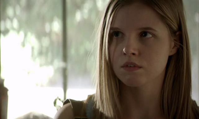 American Crime S3E5 Episode 5