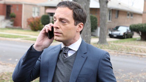 A.P.B. S1E6 Daddy's Home