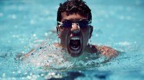 Barracuda S1E4 Episode 4