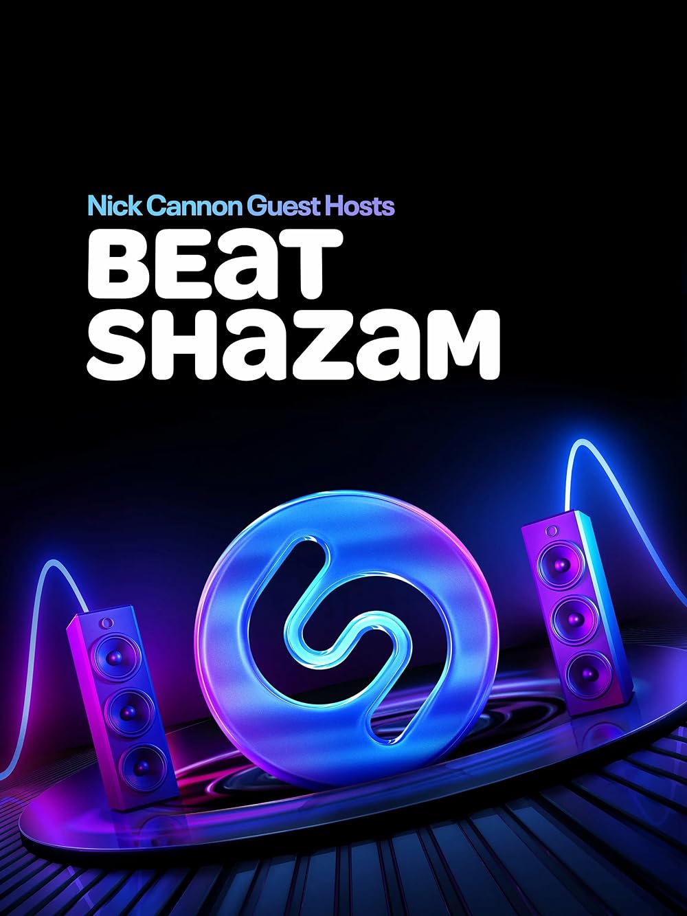 Beat Shazam Torrent Download EZTV