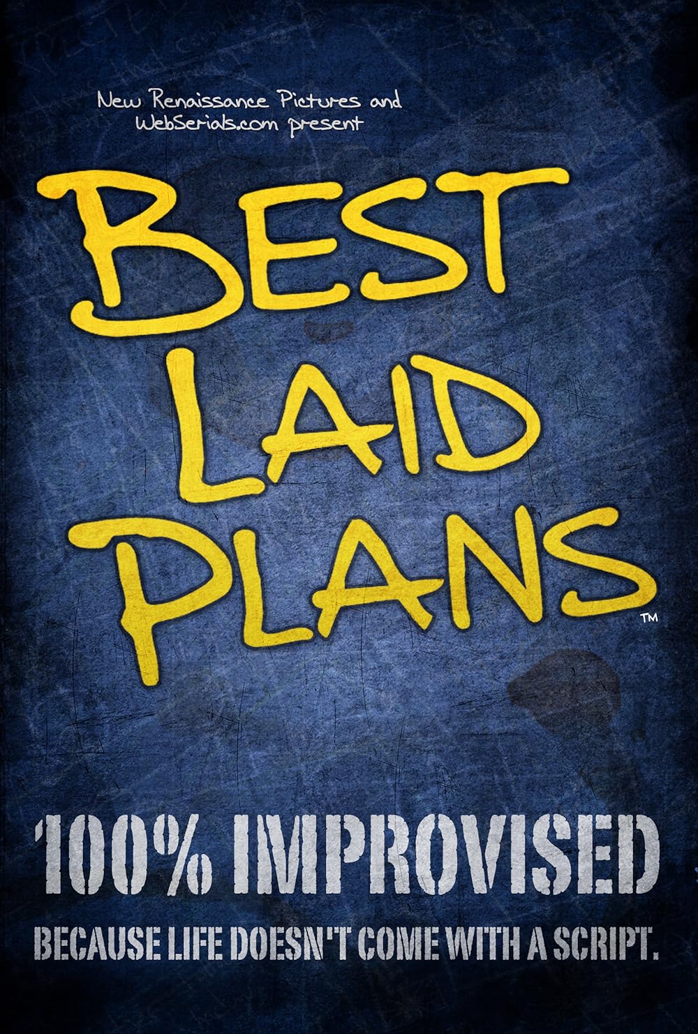 Best Laid Plans Best Pool Party Ever