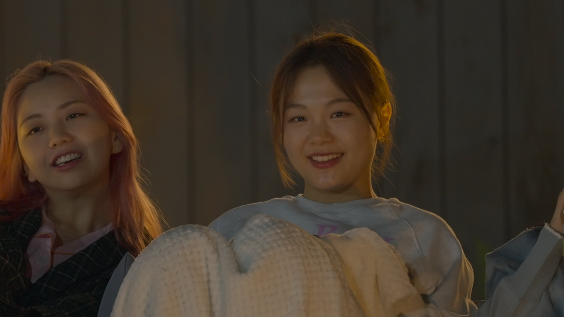 Better Late Than Single S1E9 Episode 9