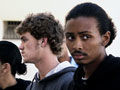 Beyond Scared Straight S1E4 Lieber