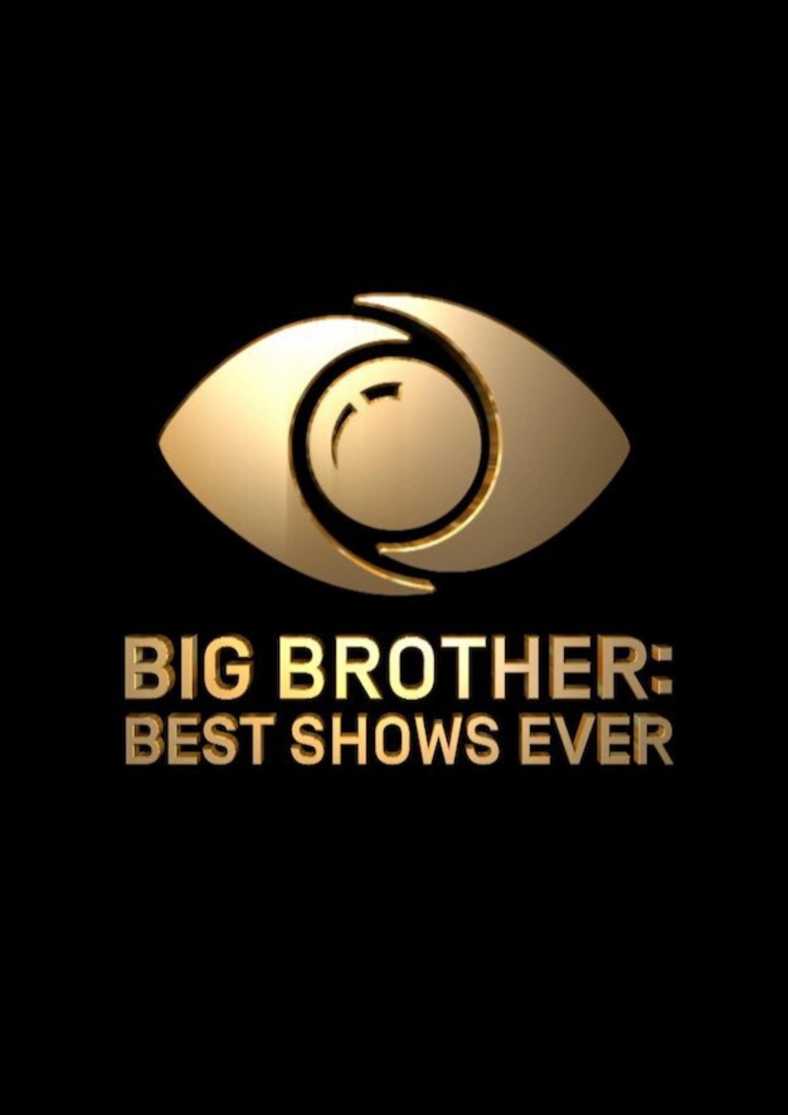 Best Shows To Watch Now - jbd0oci