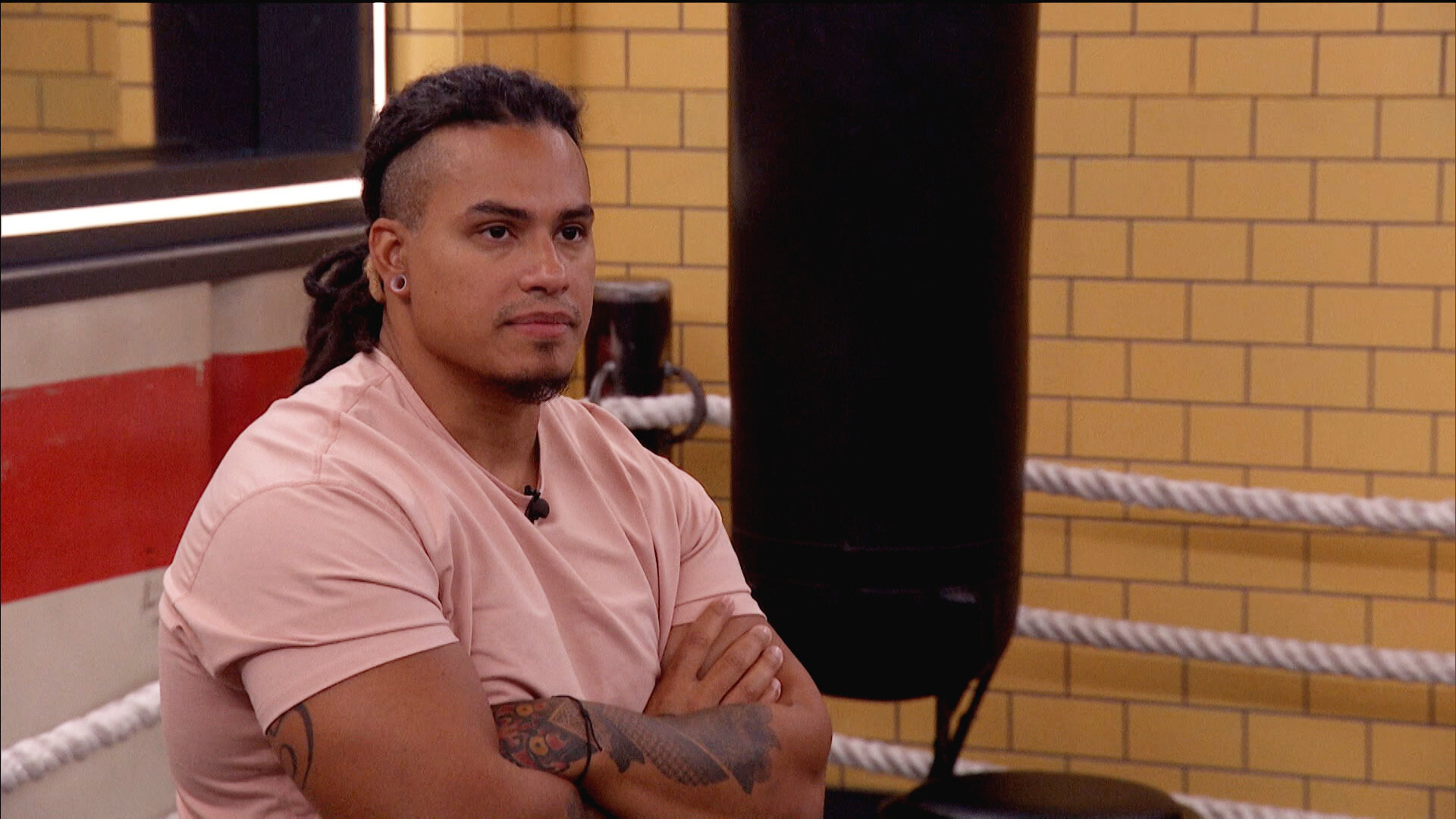 Big Brother US S27E22 Episode 22