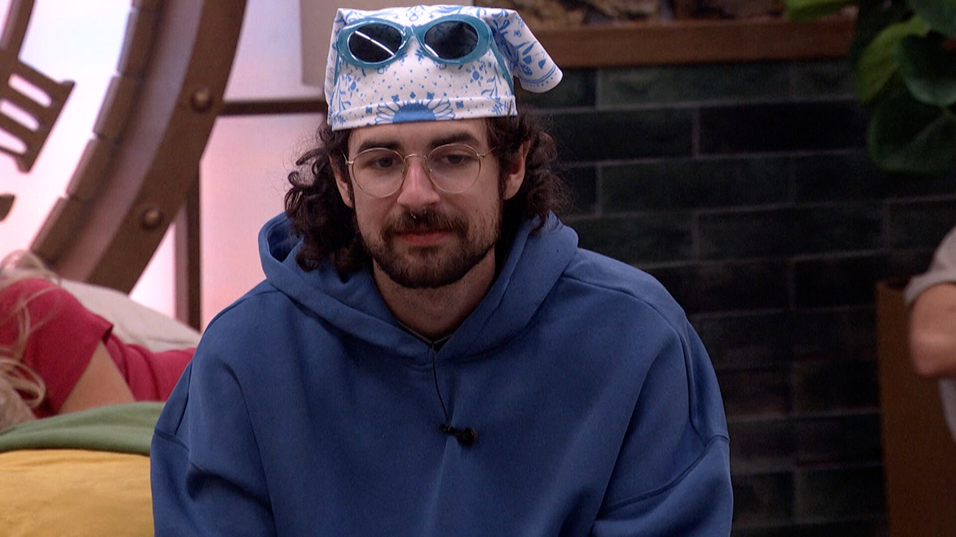 Big Brother US S28E26 Episode 26