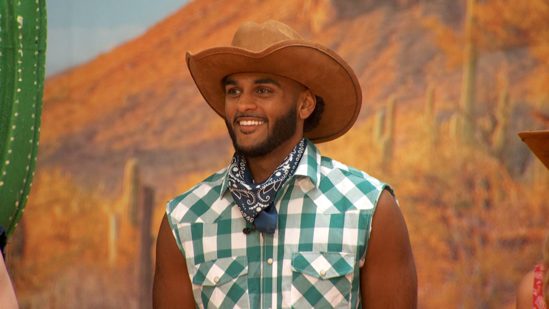Big Brother US S28E29 Episode 29