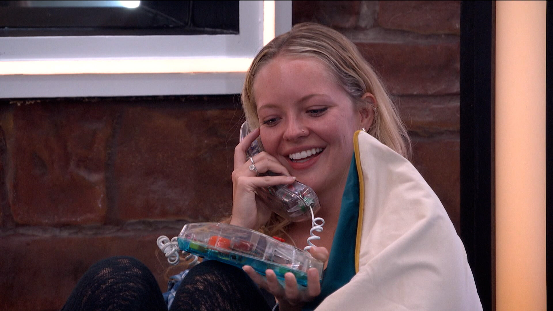 Big Brother US S28E30 Episode 30