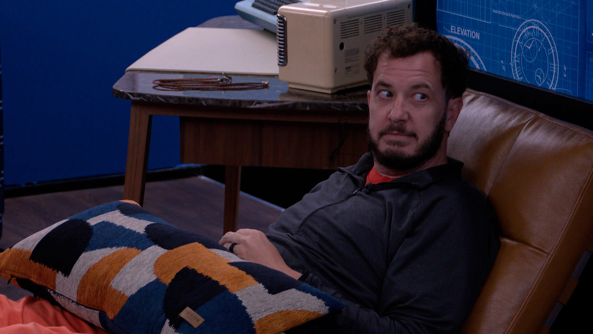 Big Brother US S28E35 Episode 35