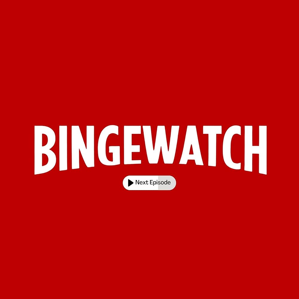 Bingewatch Life on Our Planet | Milli Vanilli | The Enfield Poltergeist | Al Murray: Why Does Everyone Hate the British Empire?
