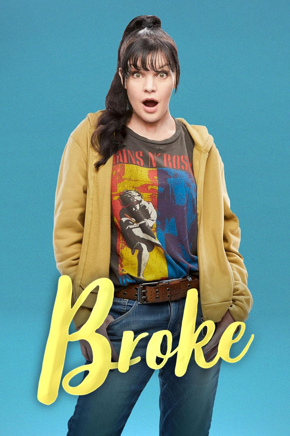 broke-torrent-download-eztv