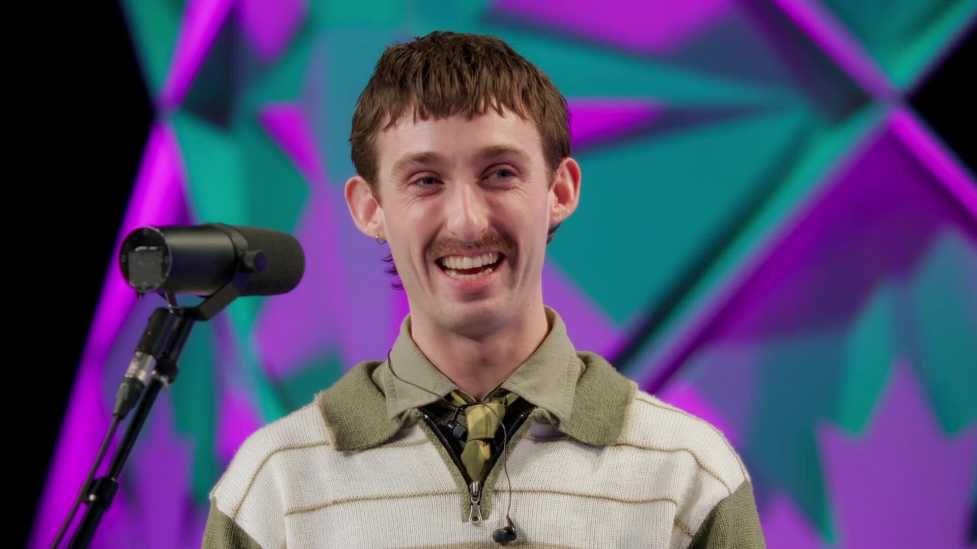 Canada's Drag Race S6E9 Grand Finale