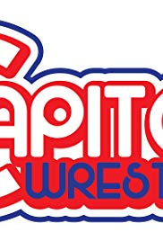 Capitol Wrestling