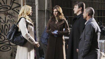 castle season 9 torrent castle season 9 torrent