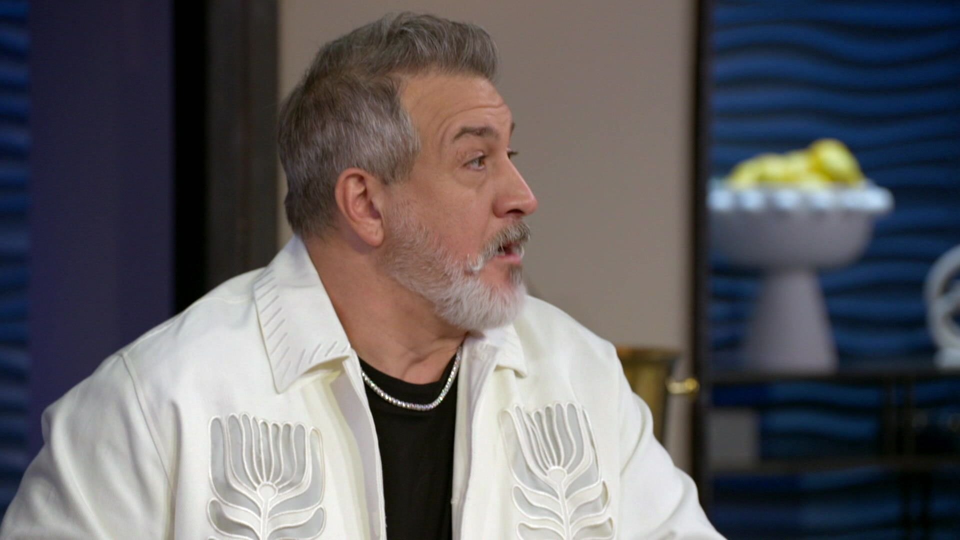 Cocktail Wars S1E4 The Ultimate Flavor Face Off