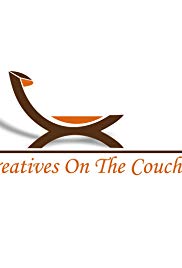 Creatives on the Couch