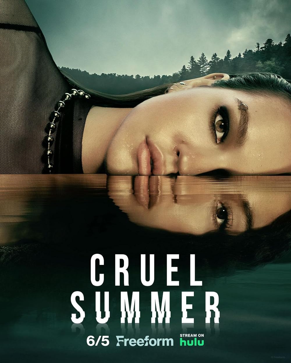 cruel summer episode 7