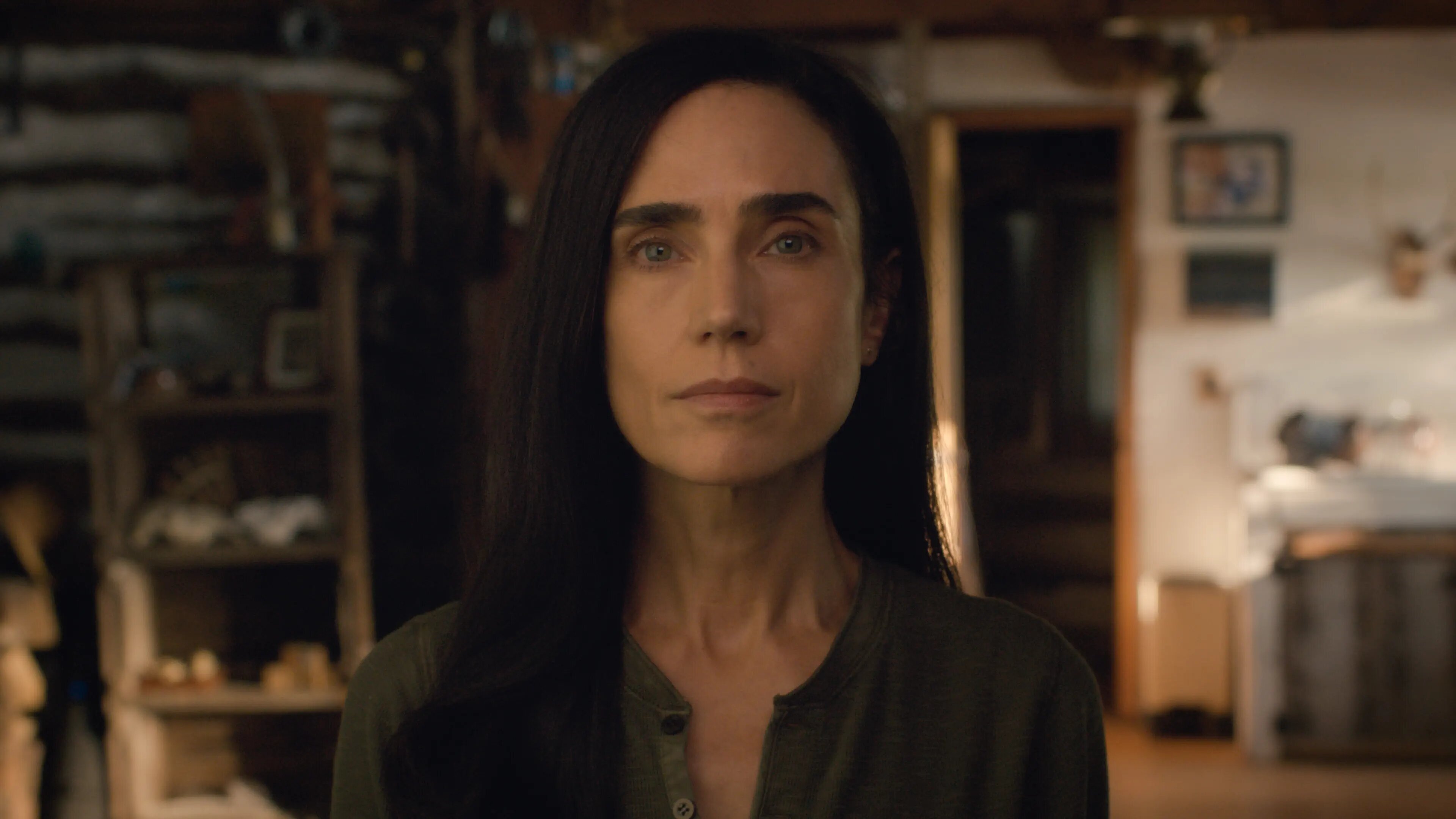 Dark Matter S2E6 What the Universe Is Made Of