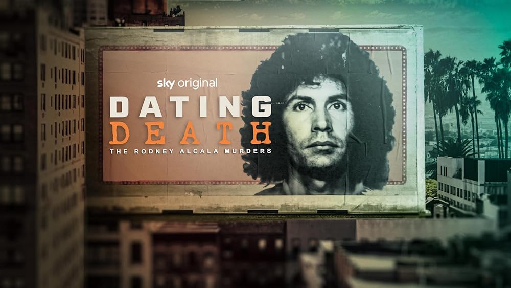 Dating Death