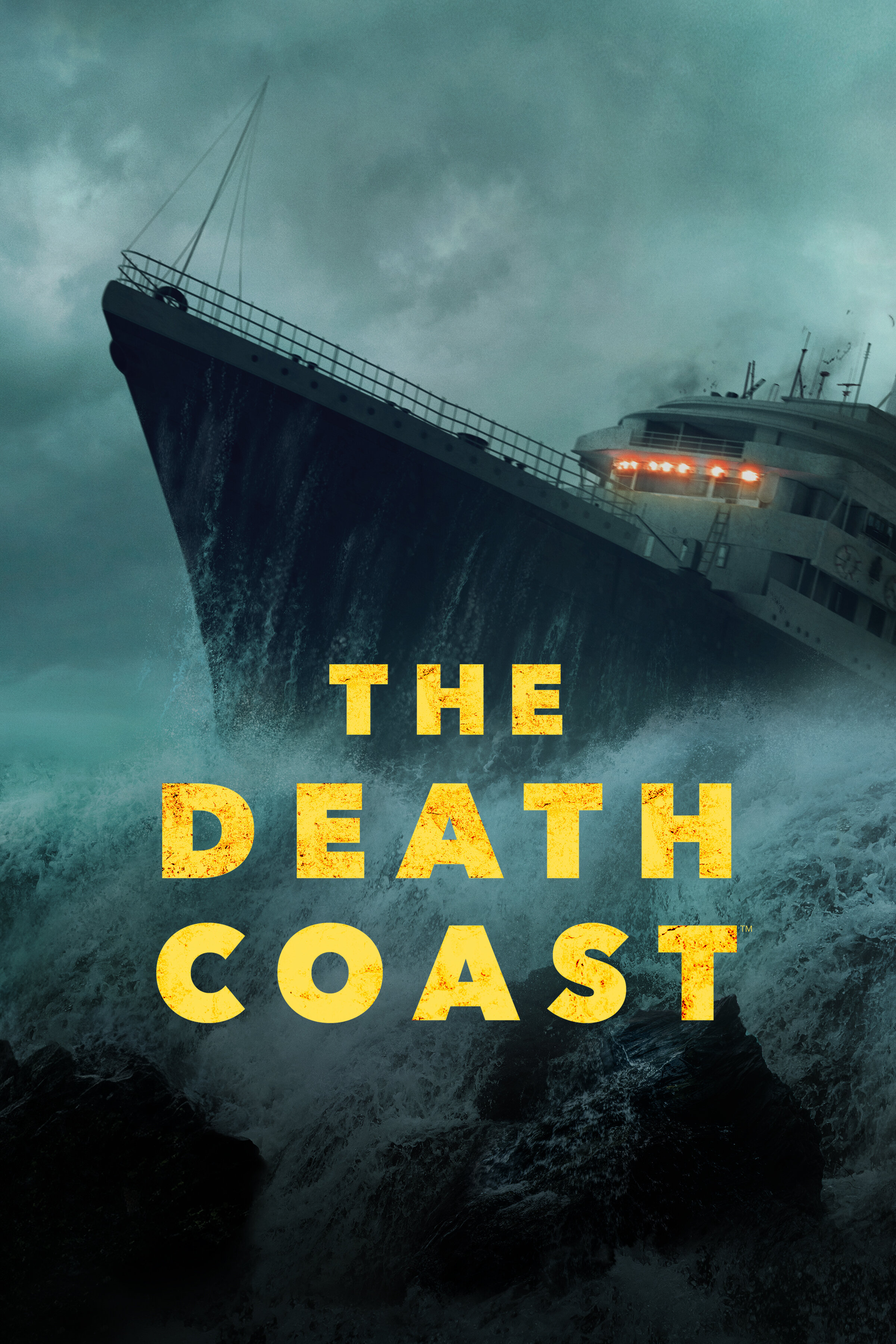 Death Coast