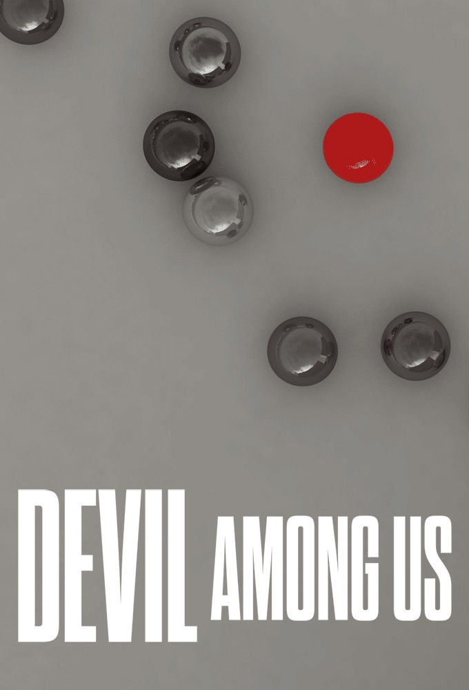 Devil Among Us Torrent Download - EZTV