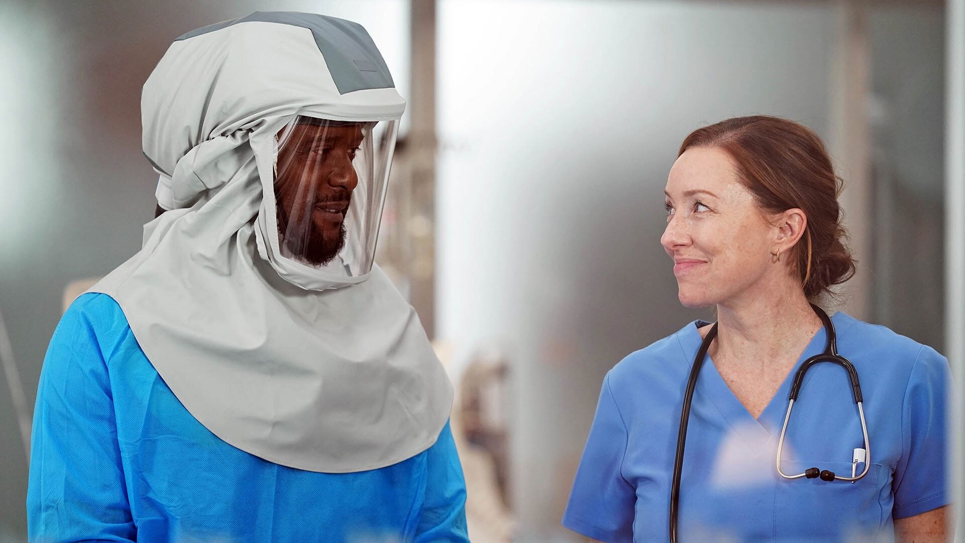 Doc S2E22 Happy Birthday
