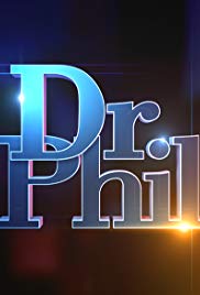 Dr. Phil Dr Phil and the Bishop