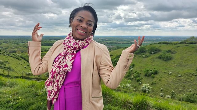 Escape to the Country S26E3 Kent
