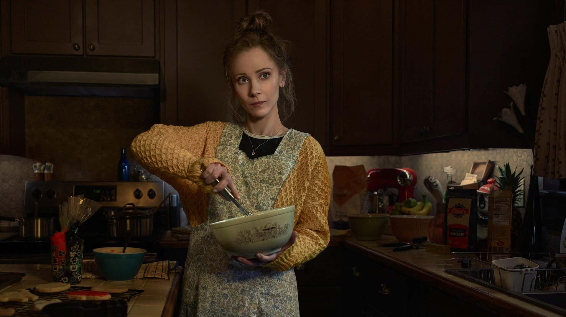 Fargo S5E10 Bisquik