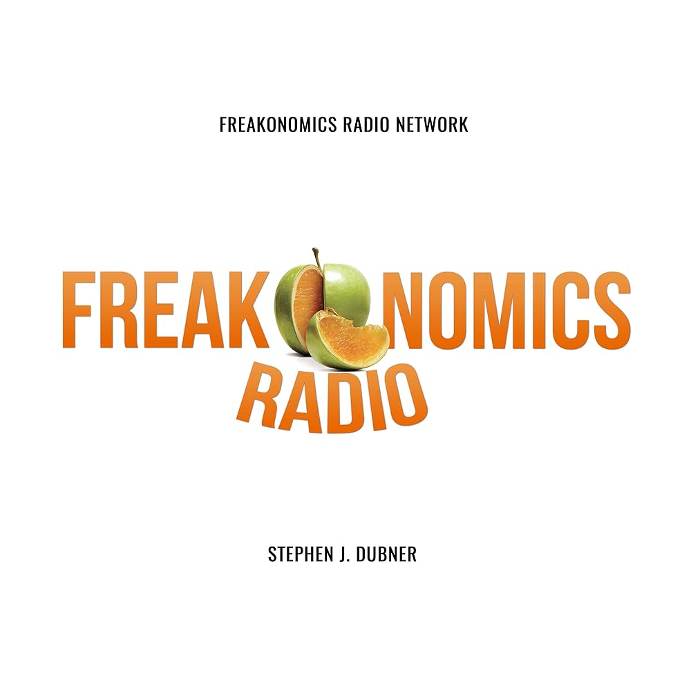 Freakonomics Radio 502. aEUoeI DonaEUt Think the Country Is Turning Away From College.aEU