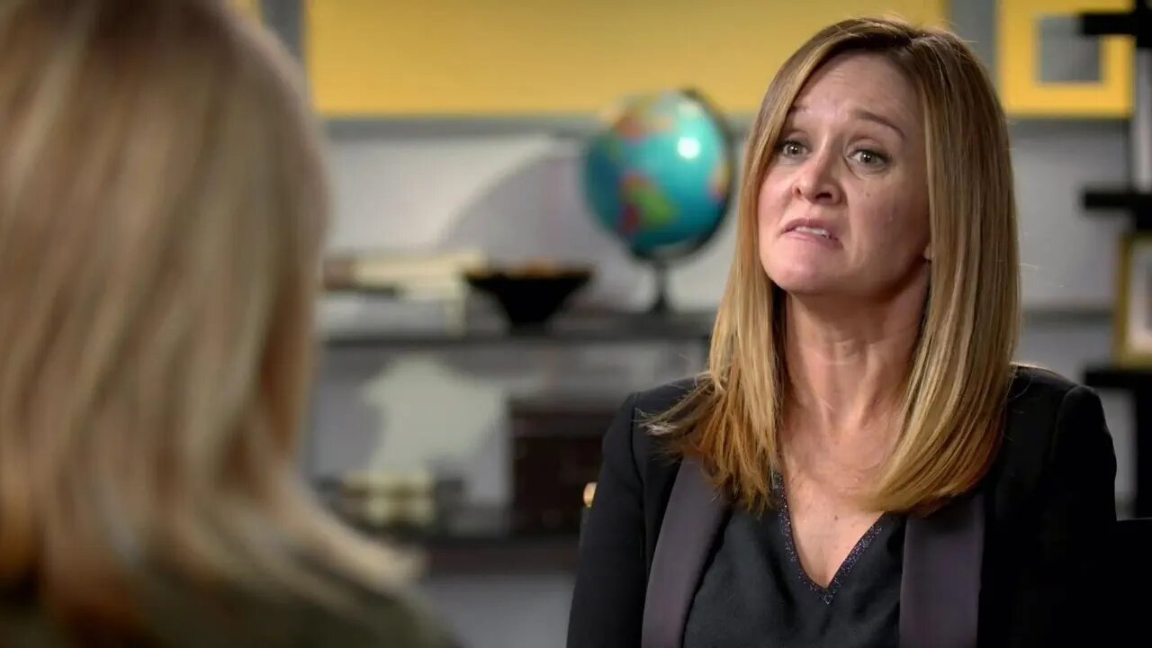 Full Frontal with Samantha Bee S1E5 2010 Was the Most Important Election, Part 2