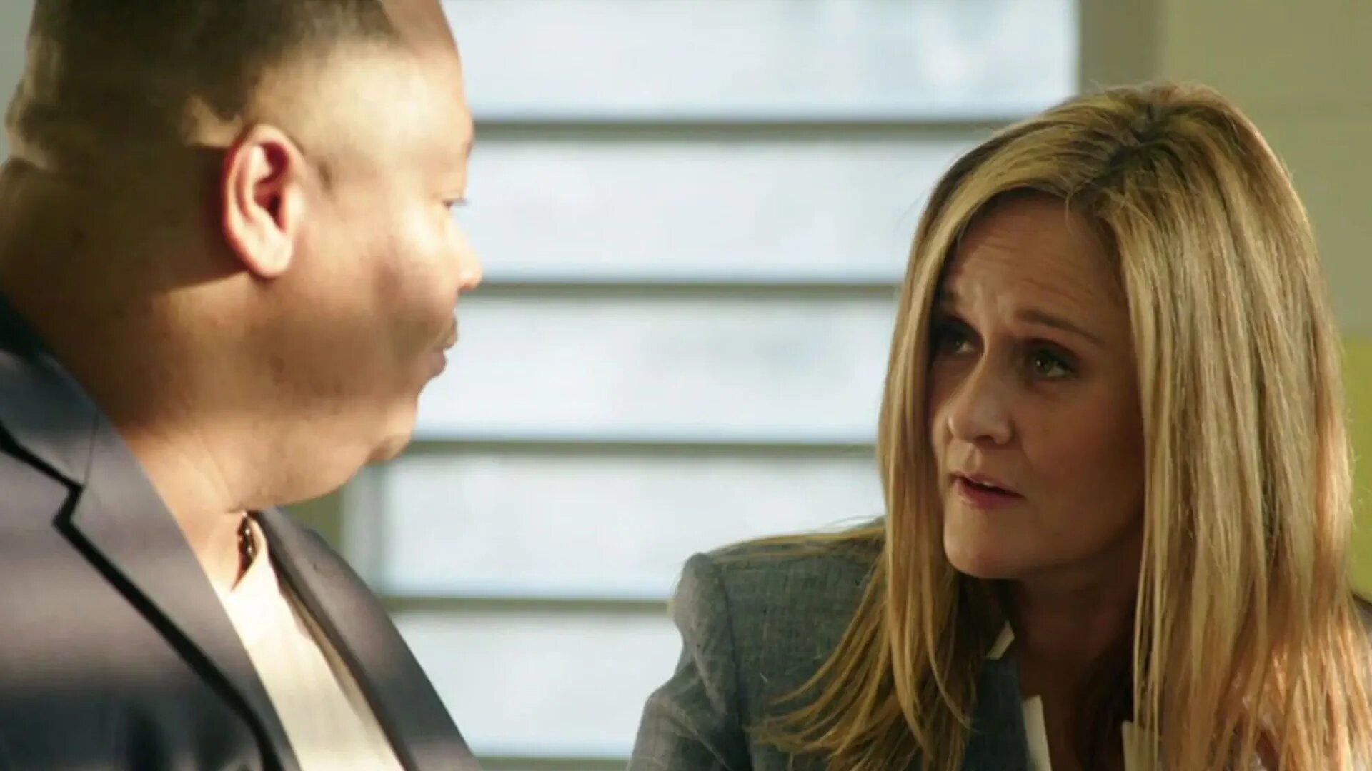 Full Frontal with Samantha Bee S2E11 June 14, 2017