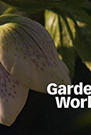 Gardeners' World Gardeners World Live from NEC