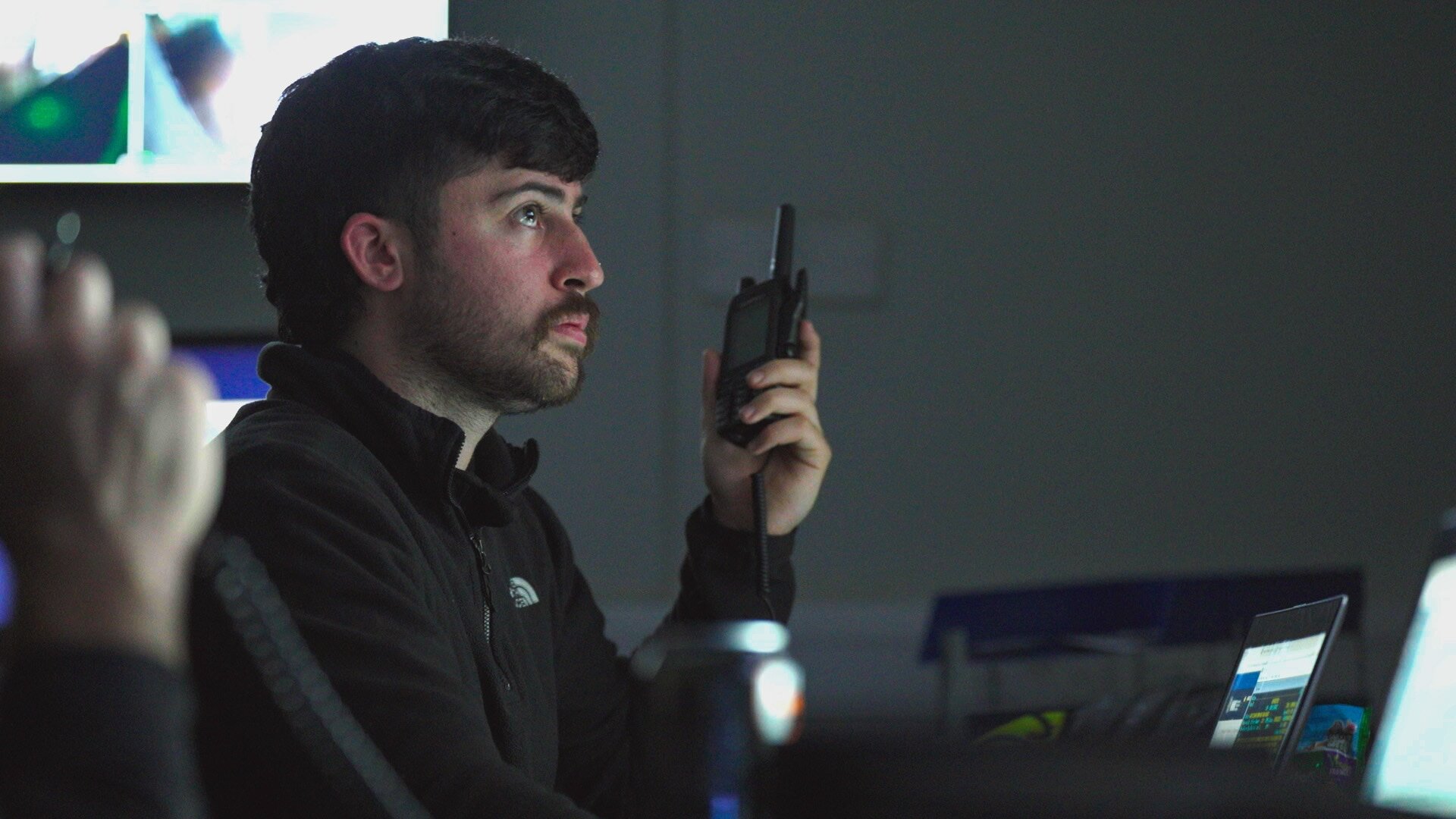 Geordie Coppers S1E5 Episode 5