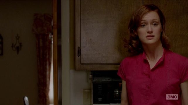 Halt and Catch Fire S2E6 10Broad36