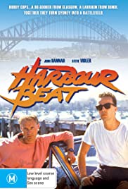 Harbour Beat