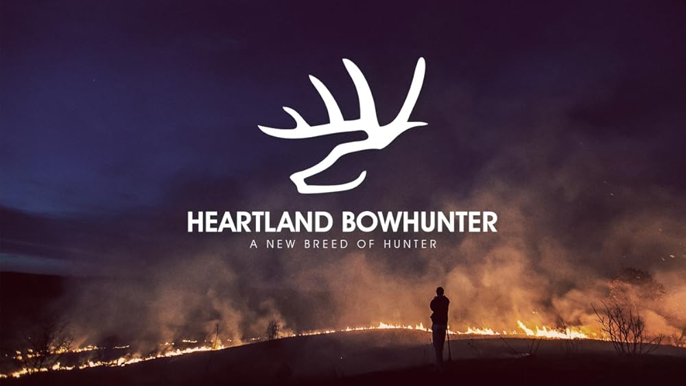 Heartland Bowhunter