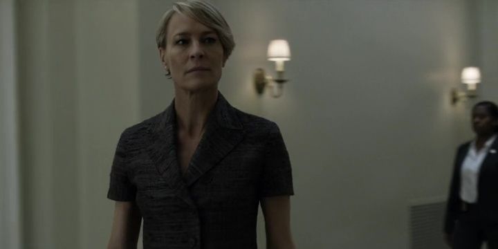 House of Cards (2013) S4E6 Chapter 45