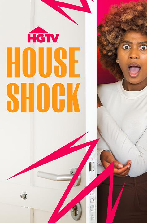 House Shock
