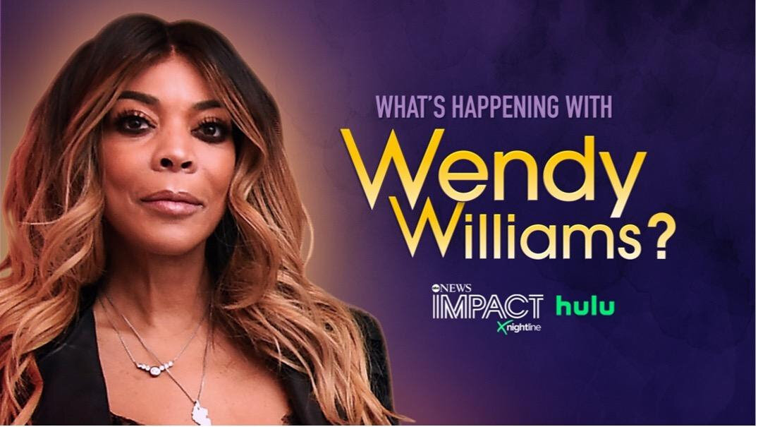 Impact by Nightline S3E18 What's Happening with Wendy Williams?
