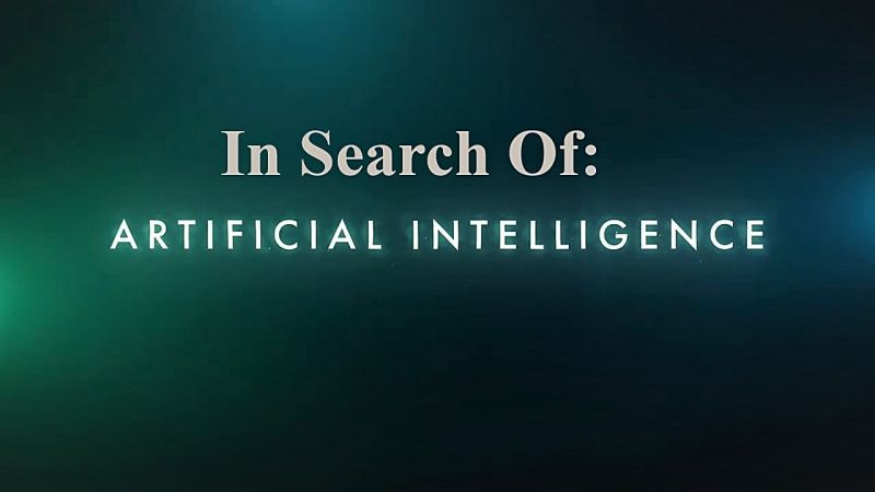 In Search Of Artificial Intelligence 720p HDTV x264 AAC MVGroup org EZTV